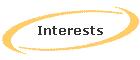 Interests